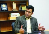 قیمت دلار و تجدید ارزیابی دارایی، محرک های اصلی رشد بورس
