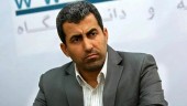 محمدرضا پورابراهیمی رئیس کمیسیون اقتصادی مجلس شد