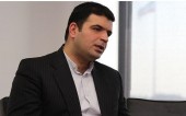 مدیرعامل فرابورس خبر داد؛ قواعد معاملاتی اوراق تسهیلات مسکن اصلاح می شود