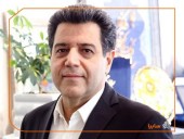 سایپا برای ارتقای کیفیت و عرضه محصولات جدید با مجموعه های دانش بنیان همکاری می کند
