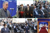ملی مس ٢ هزار و ٢٧٠ میلیون یورو و ٢٠ هزار میلیارد تومان پروژه جدید در دست اجرا دارد