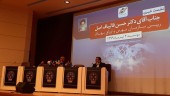 رییس سازمان بورس خبر داد؛ ورود ۵۰ هزار میلیارد تومان نقدینگی به بورس در سال ٩٩