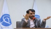 آقامحمدی: بازار ارز متعادل می شود/ بانک مرکزی ذخایر طلا و ارز خوبی دارد