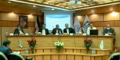 داستان «رانیتیدین» به مجامع بورسی رسید!