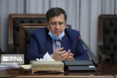 این نیز بگذرد؟! 