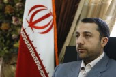 رئیس اسبق سازمان بورس عضو جدید هیات‌ رئیسه کمیته ایرانی ICC شد 