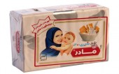 نگاهی به افزایش ۴٧ درصدی فروش «غویتا» طی اردیبهشت ماه