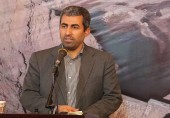 طرح جاماندگان سهام عدالت به صحن علنی مجلس می‌رسد