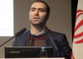 بورس کالا برای بکارگیری ابزارهای مالی در حوزه مسکن آماده است