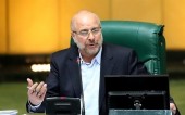 قالیباف: تلاش ما این است که به بورس عمق ببخشیم