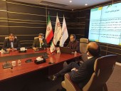 سرمایه گذاری پویا؛ شرکتی که پورتفوی بورسی آن شامل ۵٠ سهم است