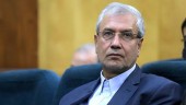ربیعی: کنترل نقدینگی و هدایت آن به سمت بورس برای جلوگیری از فشار بر مسکن و ارز است