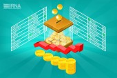 احتمال تعویق در آغاز معاملات صندوق‌ های ETF 