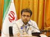 معاون بازاریابی و فروش سایپا: نیازی به مراجعه حضوری مشتریان به معاونت فروش نیست/ مشتریان در بسترهای آنلاین پیگیر سوالات خود باشند