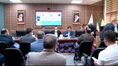 ​تقسیم ٩٠ درصد سود «حخزر» در مجمع