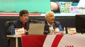 تقسیم ٧٠٠ ریال  سود هر سهم در مجمع عمومی عادی چادرملو