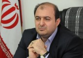 آگهی عرضه بلوکی ۱۷ درصدی «وامید» به بورس ارسال شد