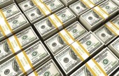 دلار را چند بخریم؟ 