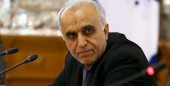 ورود وزیر اقتصاد به ماجرای انحصار مجوز کارگزاری‌های بورس