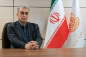 ملی مس در خردادماه هم رکورد تولید زد؛ جهش ۵٧ درصدی تولید کاتد پالایشگاه خاتون آباد