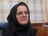 چهار دلیل رشد قیمت خودرو از نگاه مدیر گروه پژوهش های صنعت و معدن
