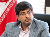 معاون طرح و برنامه وزارت صنعت، معدن و تجارت: نیاز فعلی بازار خودرو واقعی نیست