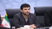 شورای پول و اعتبار بانک‌ها را موظف به بازگرداندن واحد‌های تملک شده به صاحبان اولیه کرد
