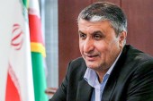 پرداخت تسهیلات حمایت از شرکت‌های حمل و نقل در ماه جاری