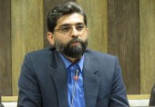 مقیمی: باید ایران خودرو را به جایگاه اصلی خود در بازار برسانیم
