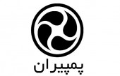 اهداف پیش روی «تپمپی»...