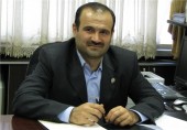 سازمان بورس با ثبت اسناد  تفاهم‌نامه امضا کرد