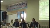 شفاف سازی «خعمرا» درباره ماجرای بدهی به ساپکو