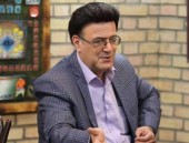 سه راهکار عضو شورای رقابت برای اصلاح بازار خودرو