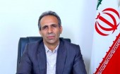 مدیر عامل هلدینگ صدر تأمین: سه استراتژی مهم در دستور کار مجموعه است 