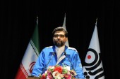 مقیمی: داخلی سازی در محصول جدید ایران‌خودرو بی سابقه است