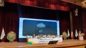 مجمع «مبین» ١٨۵ تومان سود تقسیم کرد