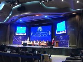 تقسیم ١٠٠ ریال سود در مجمع بورس کالا