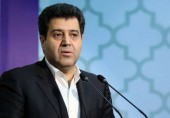 سلاح‌ورزی اعلام کرد؛ رشد ۵۹۷ درصدی ارزش بازار سرمایه از فروردین ۹۸ تا خرداد ۹۹