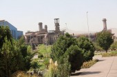 پاسخ چادرملو به یک شبهه مطرح شده از سوی برخی سهامداران