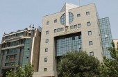 مصوبه کاهش ٢٠ درصدی کارمزد معاملات در بازار سرمایه