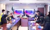 احداث واحد پلی اتیلن تا سال ۱۴۰۱ توسط آریا ساسول