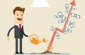 شروع داغ صندوق ها در اولین هفته تابستان