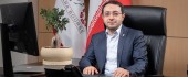 با کاهش کارمزدها بازار حجم بیشتری می زند