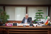 سعدمحمدی خبر داد؛ فروش ٢ هزار و ٩٨۴ میلیارد تومانی شرکت مس در خردادماه