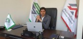 سهامدار درصدی «سبزوا» وارد بورس می شود