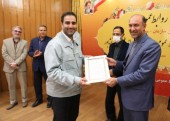 مدیرعامل فولاد خراسان: روابط عمومی ها هدایت‌گر سرمایه اجتماعی سازمان‌ها و حافظ دارایی معنوی کشور هستند