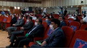 مجمع آریا ساسول ٨٧۴ تومان سود تقسیم کرد