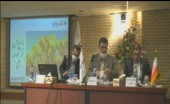 اعلام ارزش روز دارایی های «خشرق» در مجمع «ختوقا»