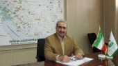 دبیر انجمن سیمان: سیمان ٢٠ درصد گران شد اما افزایش فعلی قیمت ها کفاف هزینه های تولید را نمی دهد
