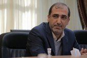 عضو هیأت مدیره سازمان بورس: شرکت‌های استانی سهام عدالت به زودی بورسی می‌شوند